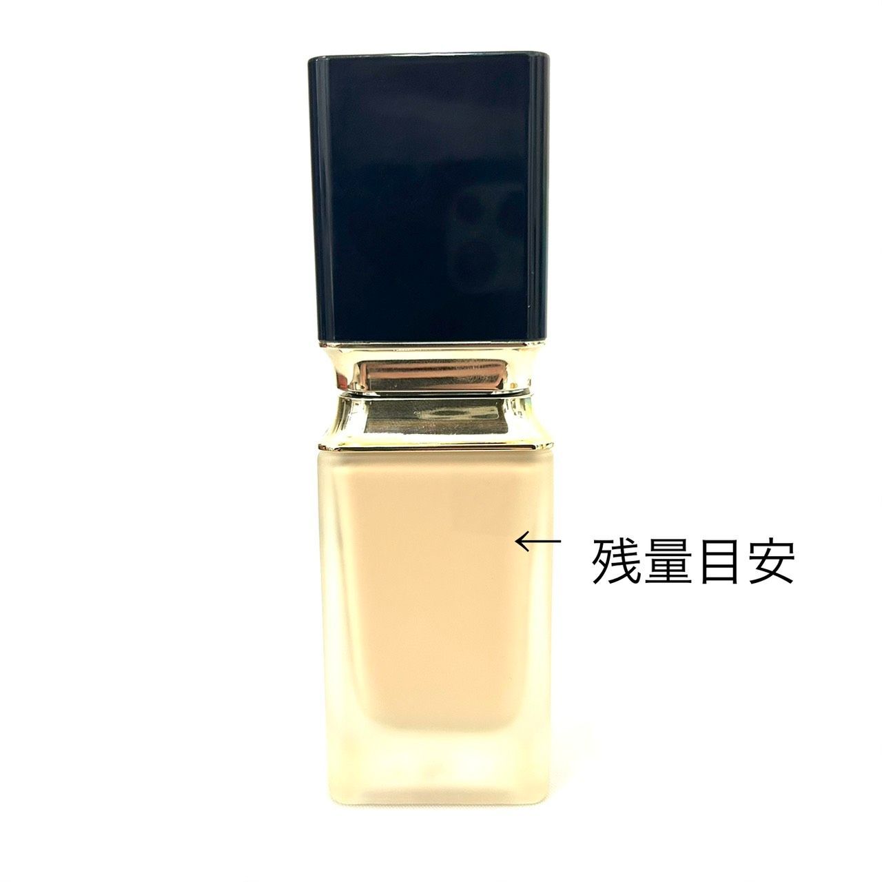 コスメ 化粧品 6点セット おまとめ ※バラ売り不可 - メルカリ