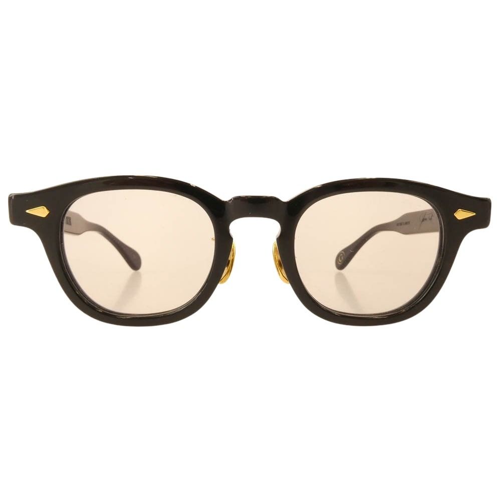 TART JULIUS OPTICAL ⁄ AR ジュリアスタートオプティカル - タート