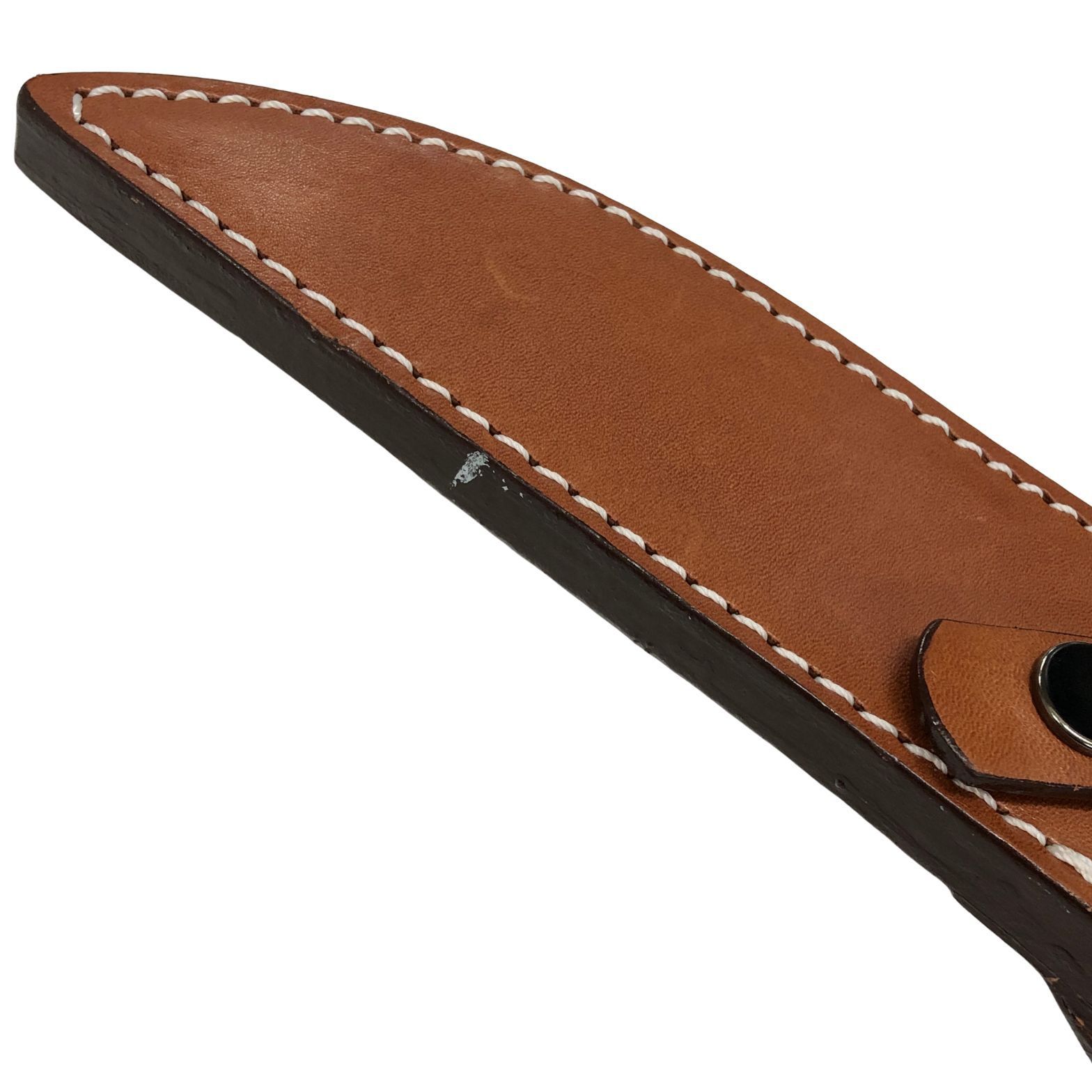  カーショウ モデル1035 シースナイフ AFI 18-3 ナイフ ツール アウトドア