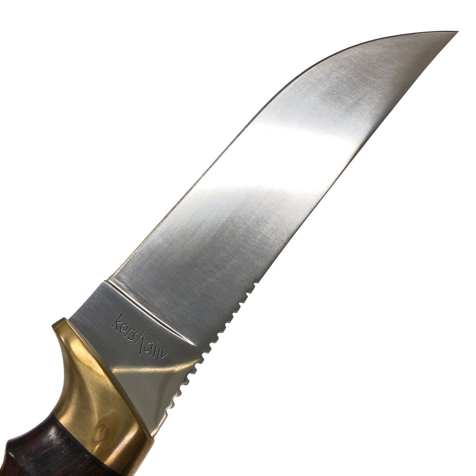 シースナイフ AFI