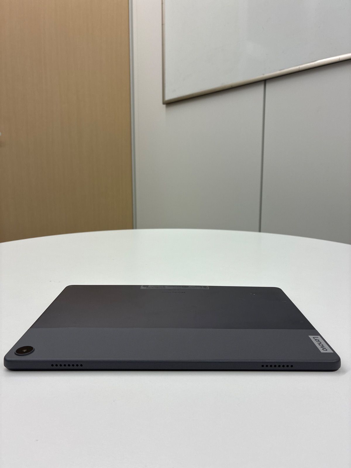 Lenovo Tab M10 3rd Gen ジャンク品 - メルカリ