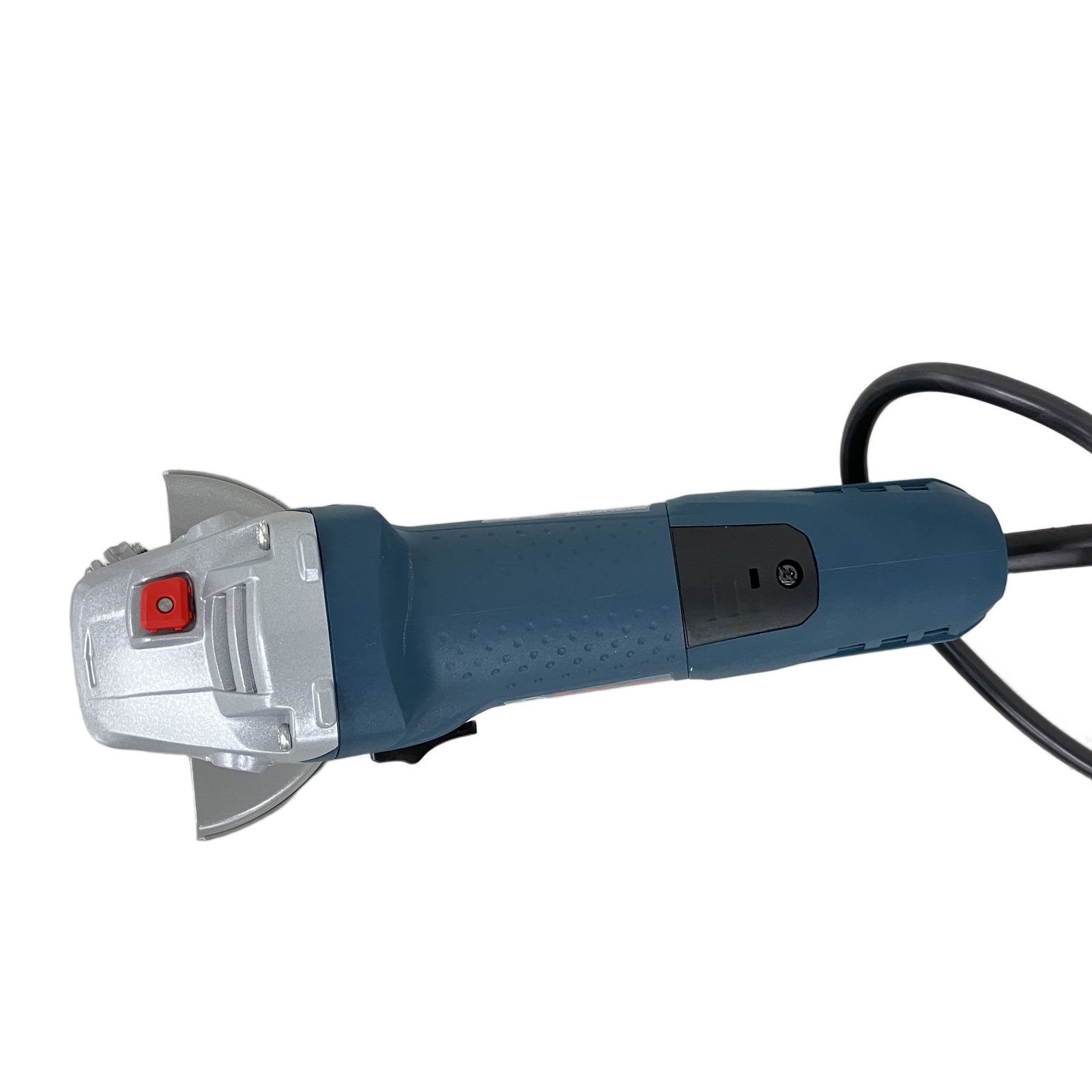  BOSCH ボッシュ GWS 7-100 E ディスクグラインダー 100 V 電子無段変速 スリムグリップ 電動工具 その他 電動工具 エア工具