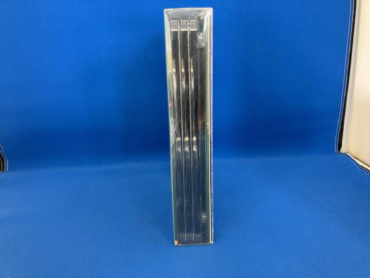  DVD 幽かな彼女 DVD-BOX TVドラマ DVD