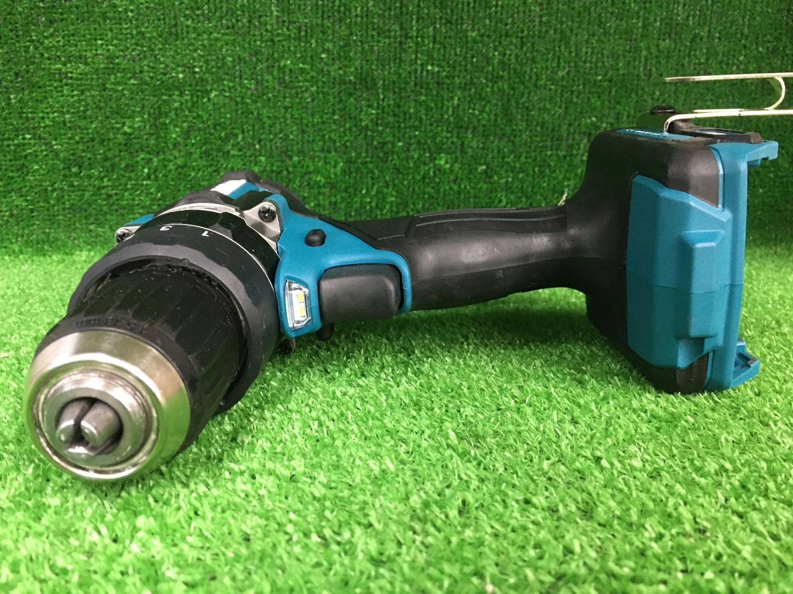 充電器 ケース別売