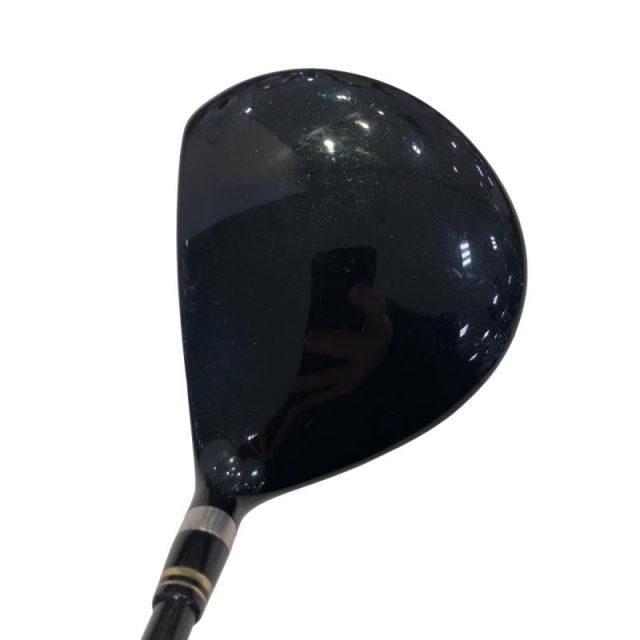 中古】 リョーマゴルフ Ryoma F シルバー F5 フェアウェイウッド FW