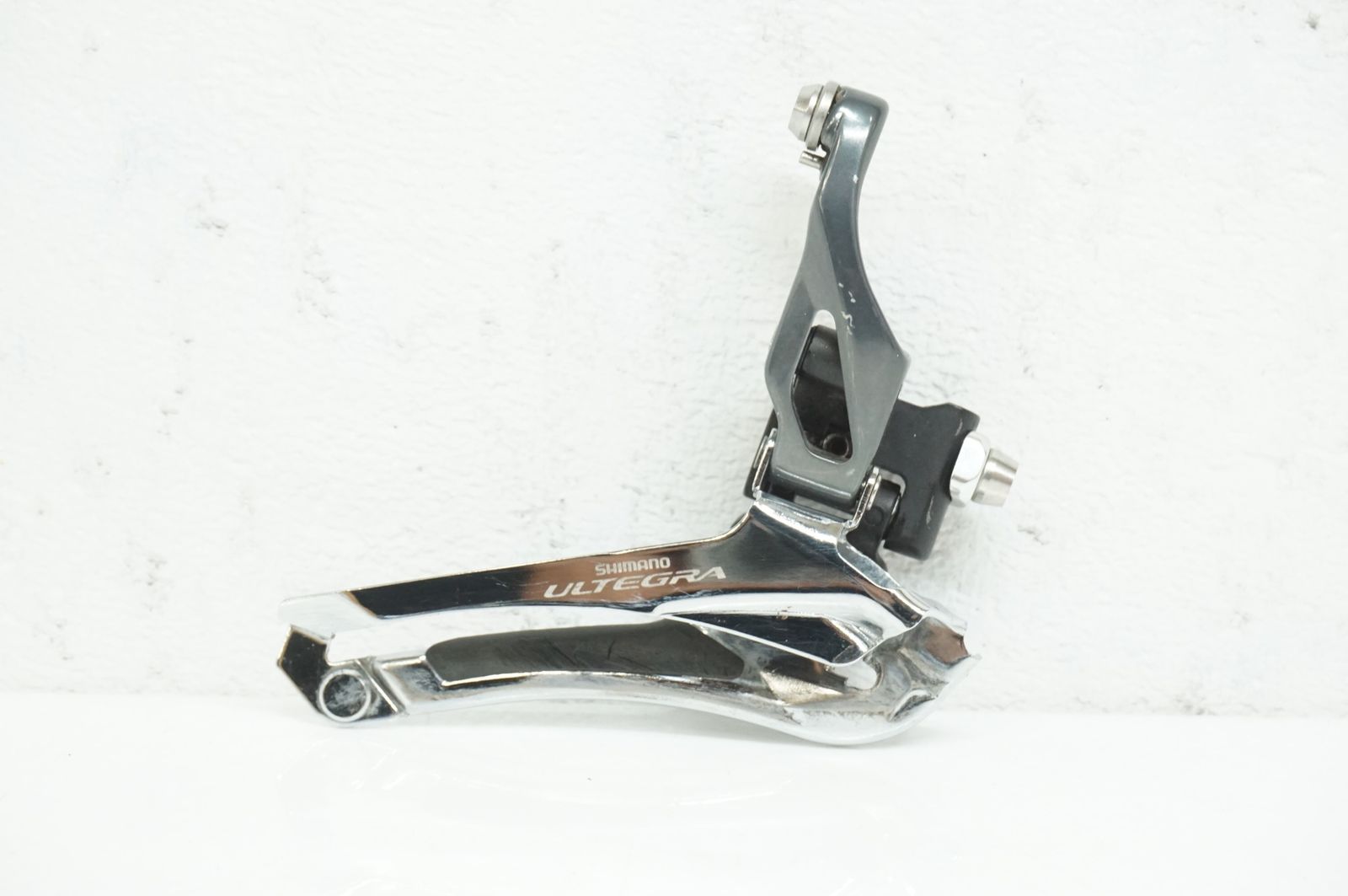 SHIMANO 「シマノ」 ULTEGRA FD-6800 フロントディレイラー / 大宮店