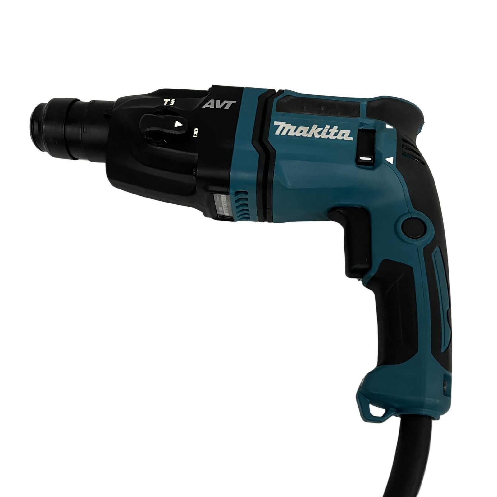 Makita HR 1841 F ハンマードリル 電動工具 マキタ
