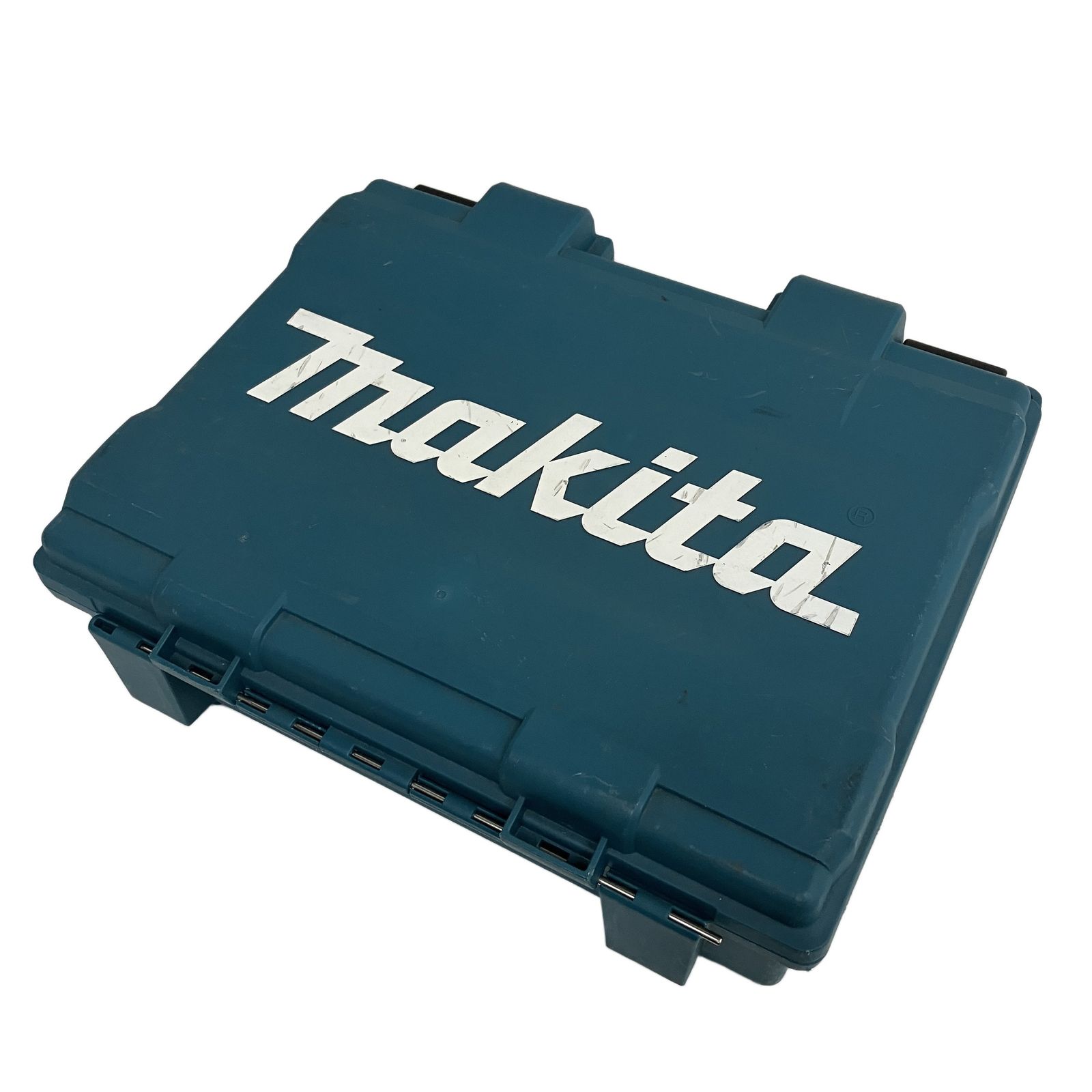 電動工具 マキタ