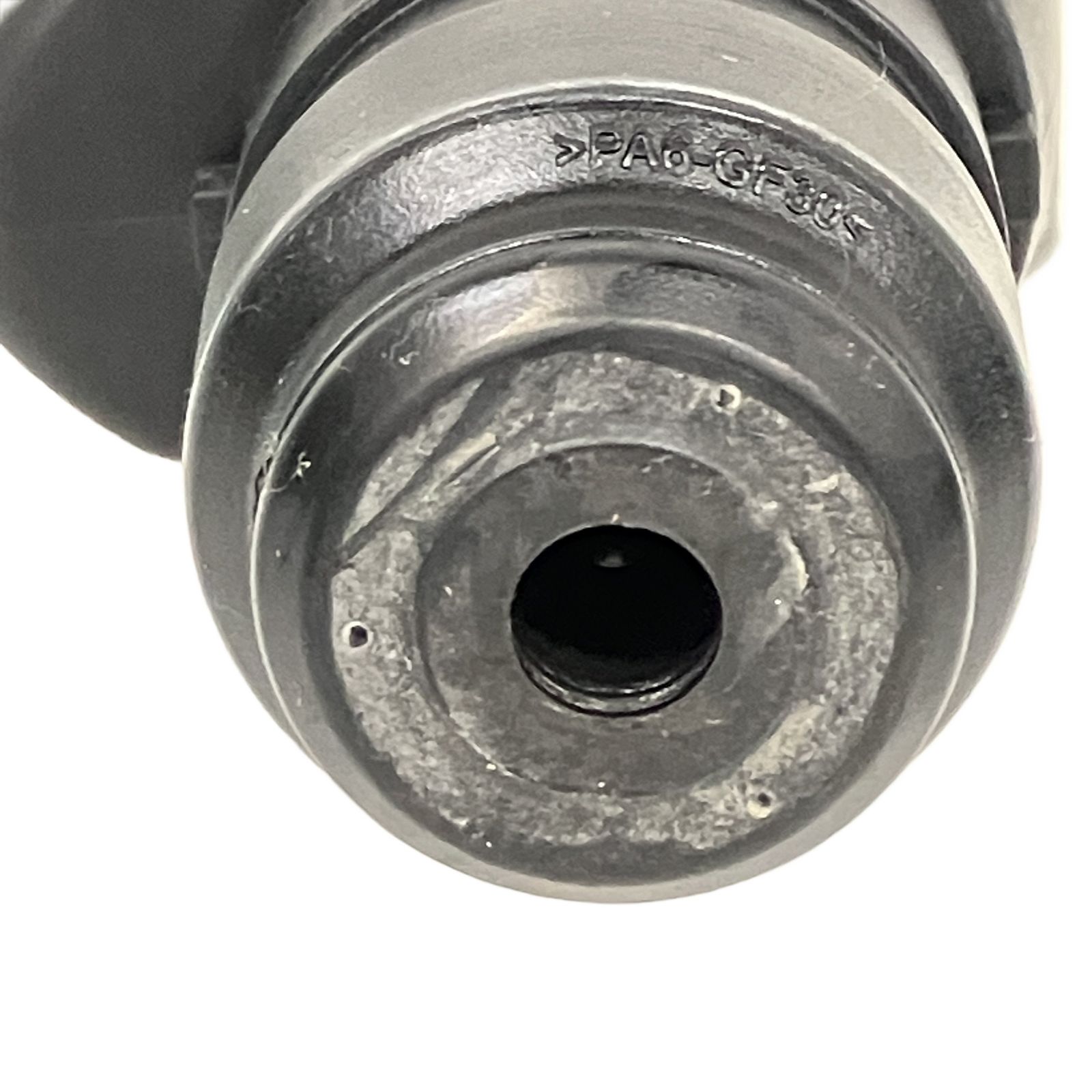 電動工具 マキタ