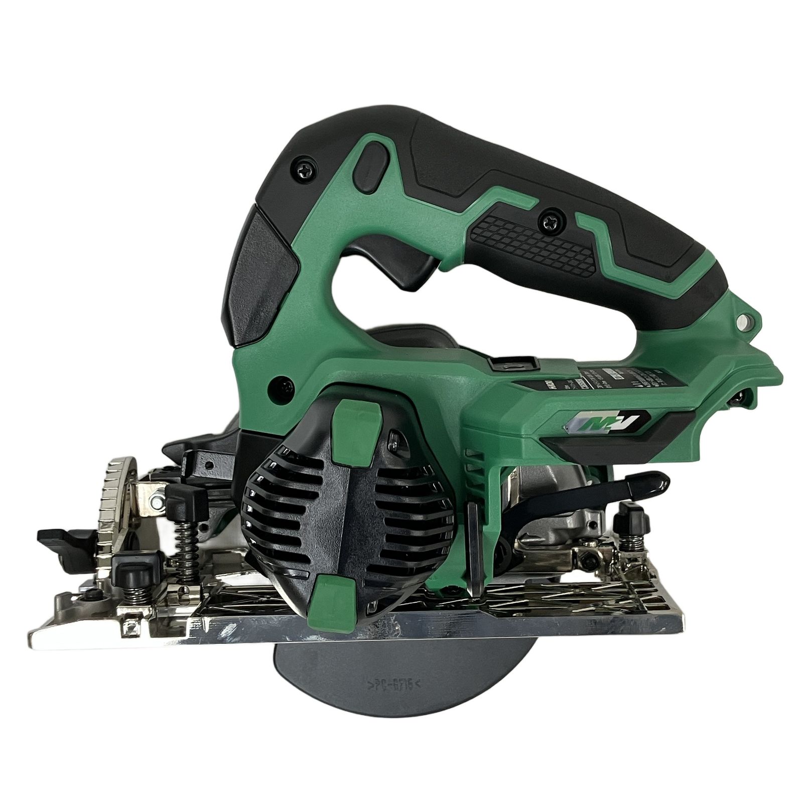 コードレス リフォーム用