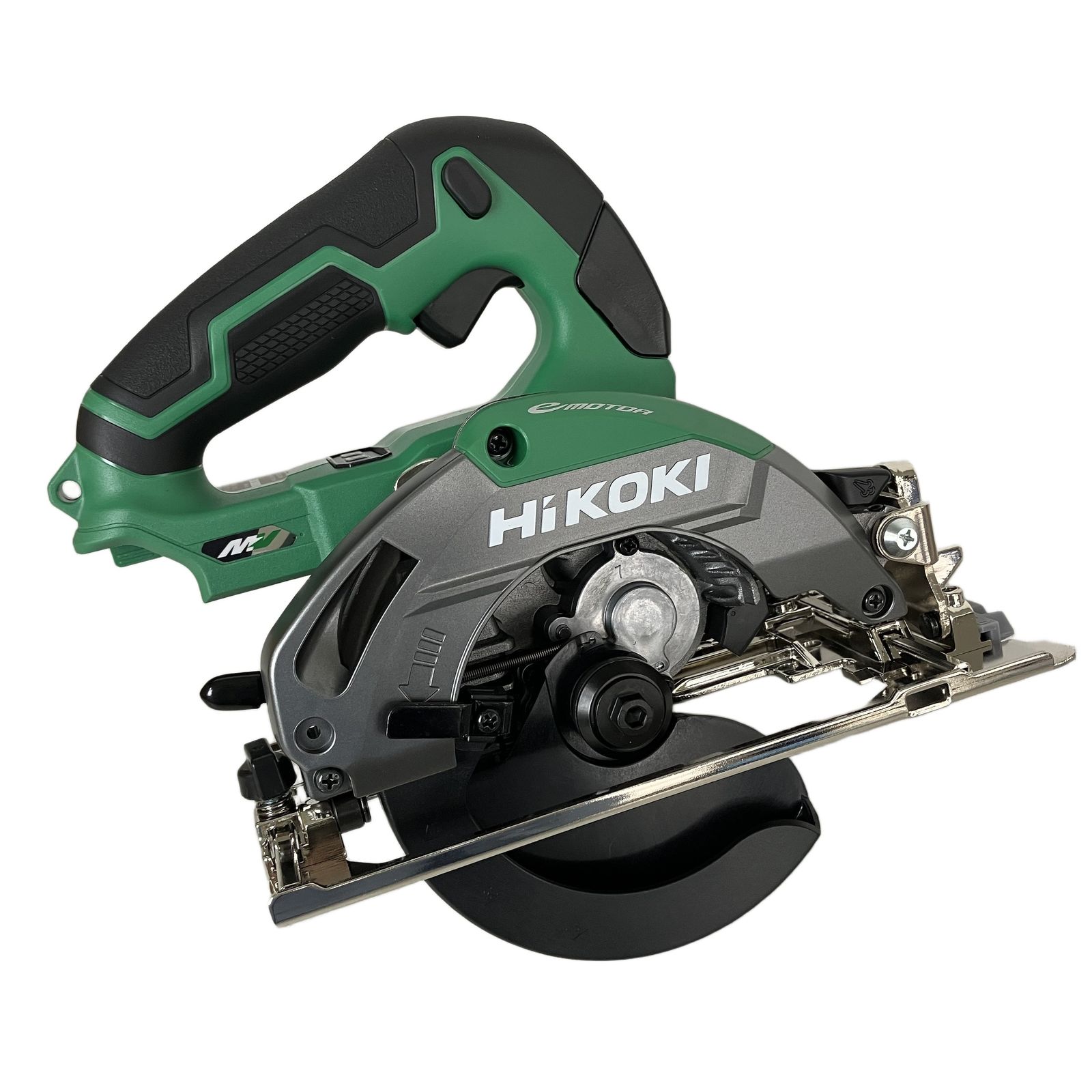 HIKOKI C 3605 DB SK コードレス リフォーム用 丸ノコ 電動工具 ハイコーキ ♥