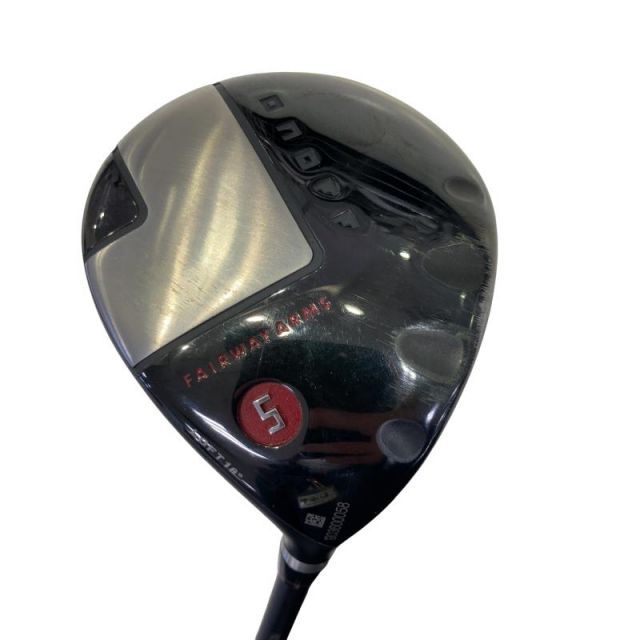 中古】 ダイワ(グローブライド) ONOFF ARMS(2020) KURO 5W