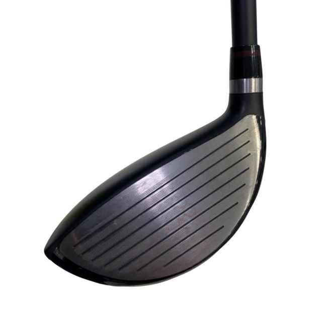 中古】 ダイワ(グローブライド) ONOFF ARMS(2020) KURO 5W