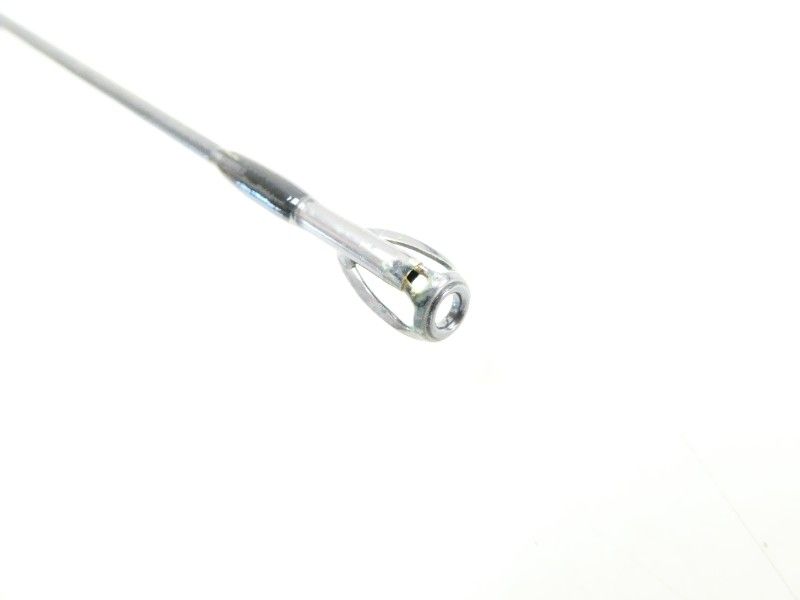 アブガルシア KR-X シーバス 03-