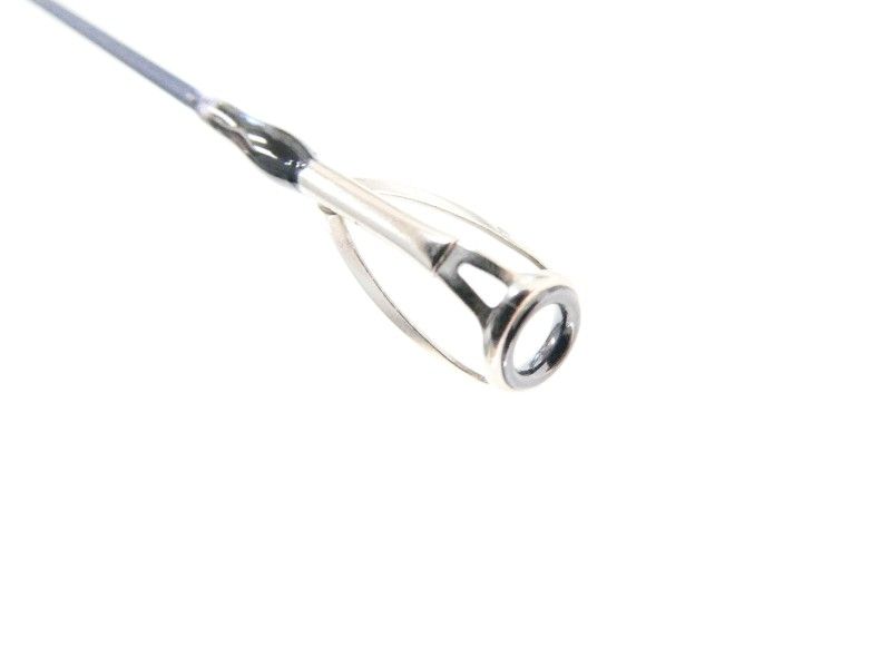 メジャークラフト フルソリ FSLJ-S 64 L 03-