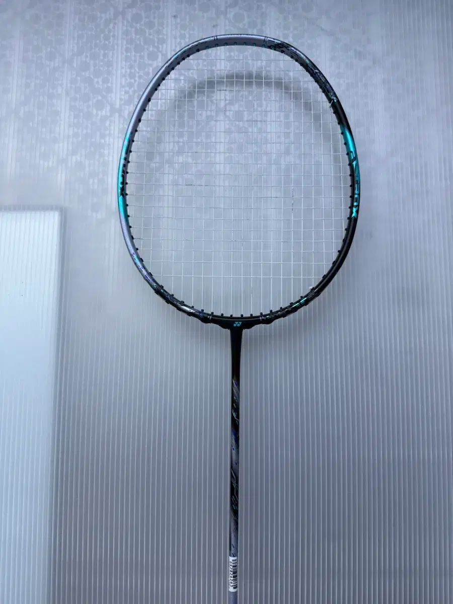 YONEX ヨネックス ASTROX（アストロクス） 88d プロ 3世代 S-級 出品