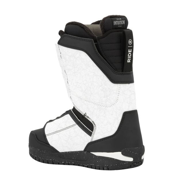 ライド カーマイン ゾーナル スノーボード ブーツ レディース RIDE