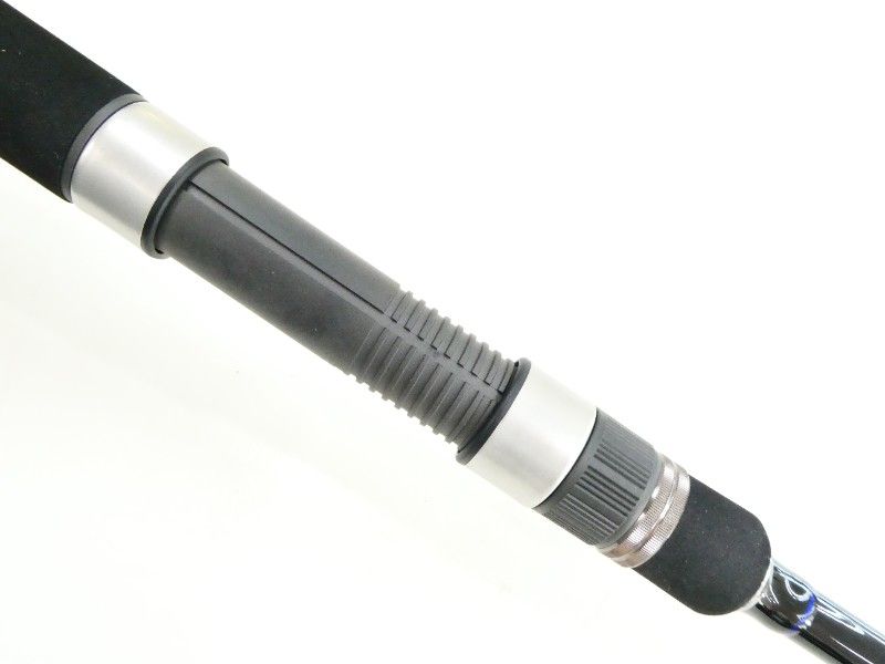 メジャークラフト