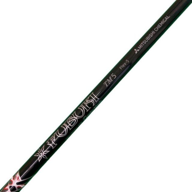 中古】 テーラーメイド M4 3W フェアウェイウッド FW FUBUKI TM5