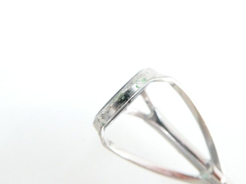 オーシャンフィールド オフショアキャスティング