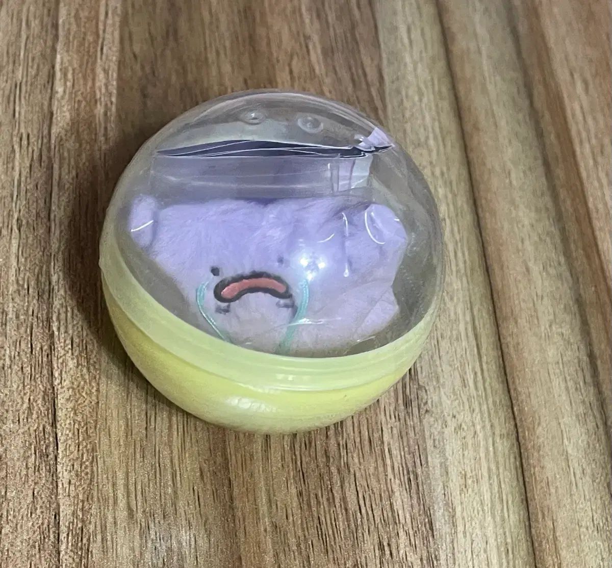 メタモン マスコット ぬいぐるみ キーホルダー 잠실 メタモン