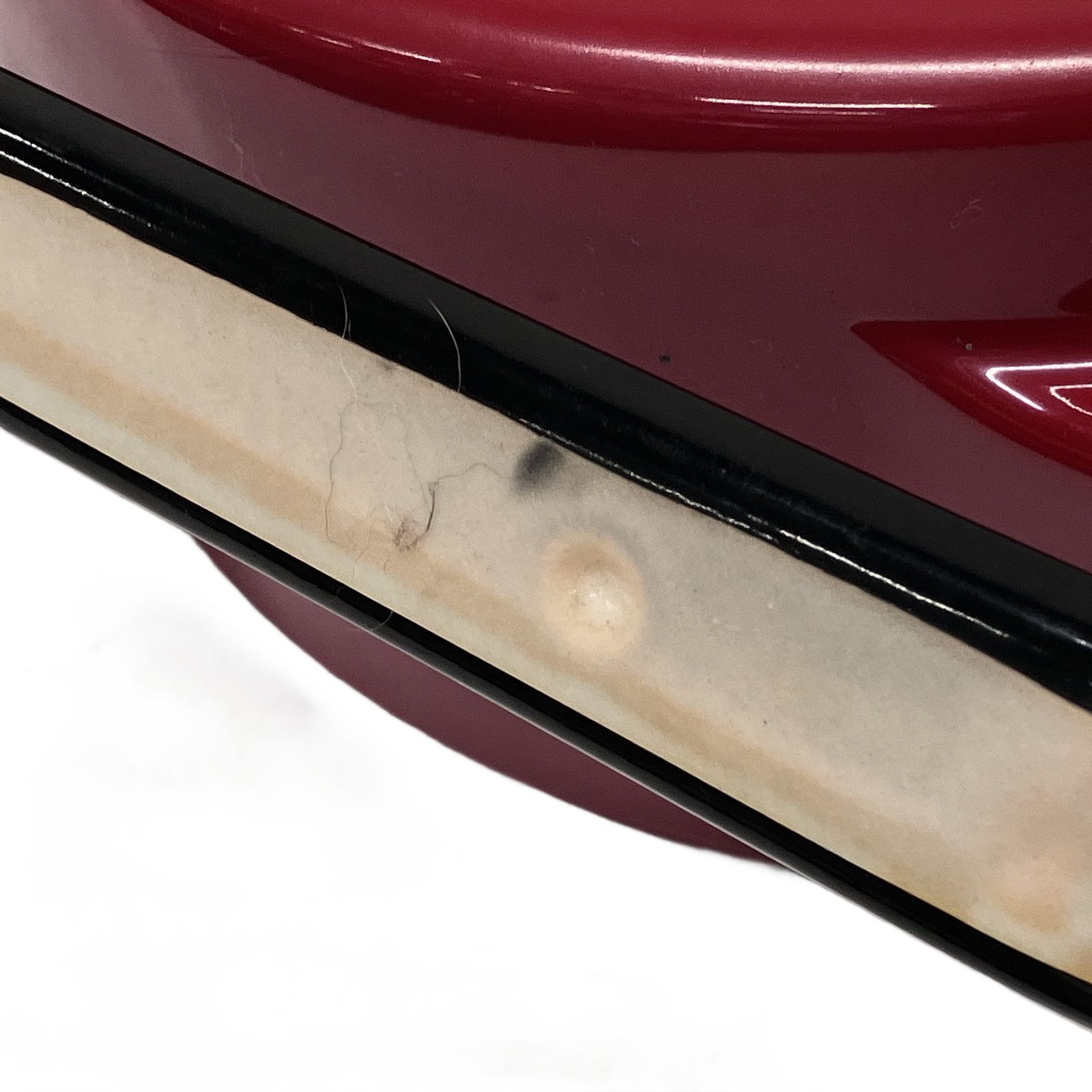 藤原産業 オートエアリール SAAR-6510 ホース長10 m 自動巻き取り式 エアリール