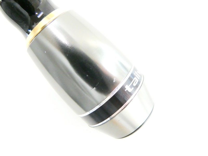 テイルウォーク エギスト