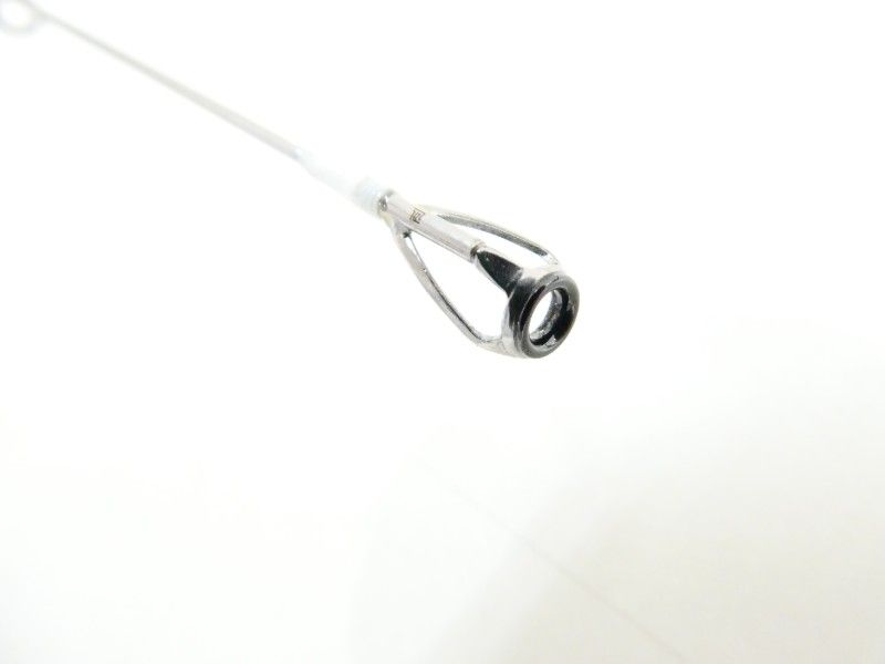 テイルウォーク エギスト TZ 77 M|TISL 03-