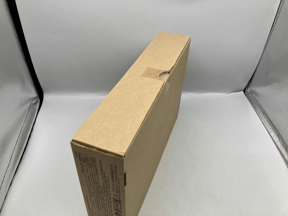 勇者王ガオガイガｰ Blu-ray BOX Division 2 Disc