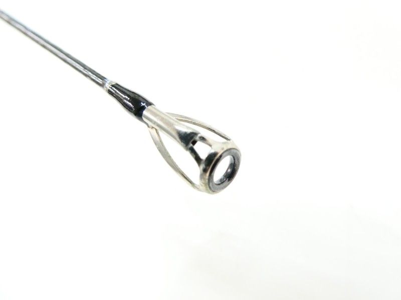 シマノ 17エクスプライド 166 M 03-