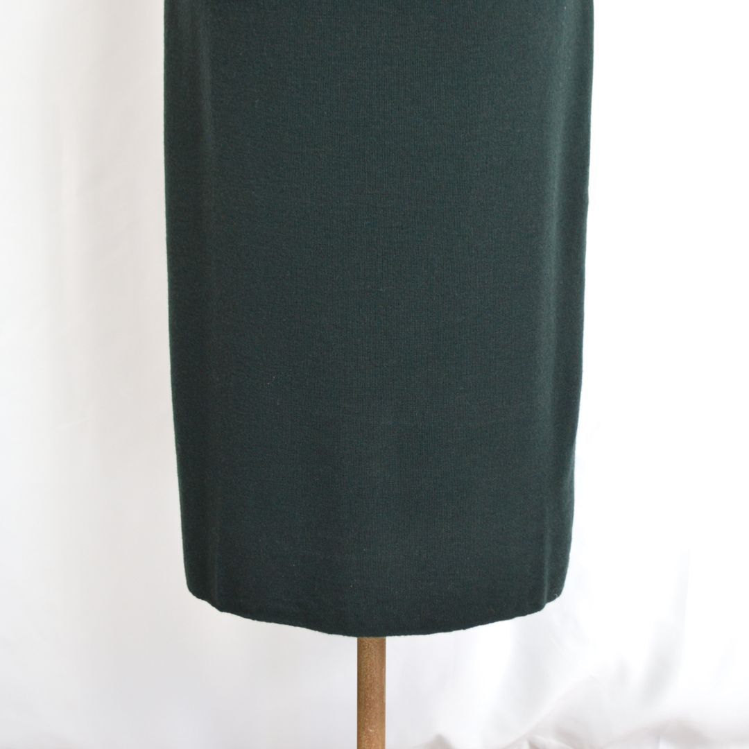 極美品】Salvatore Ferragamoサルヴァトーレフェラガモ イタリア製