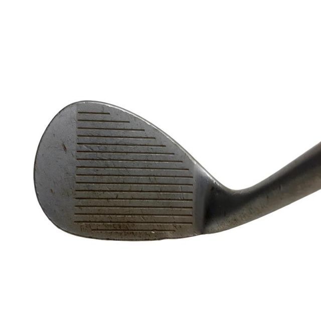 中古】 キャスコ Dolphin Wedge DW-116 FORGED 58° ウェッジ WG NS PRO