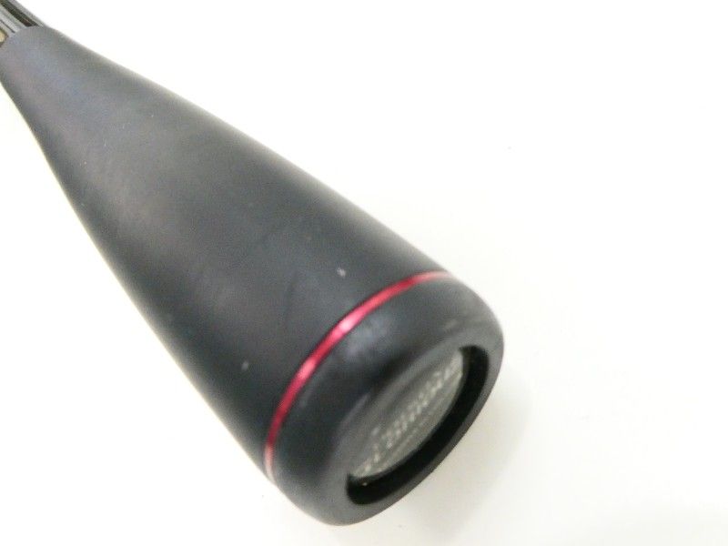 シマノ 18ポイズングロリアス 168M-LM (03-9302080003) - メルカリ