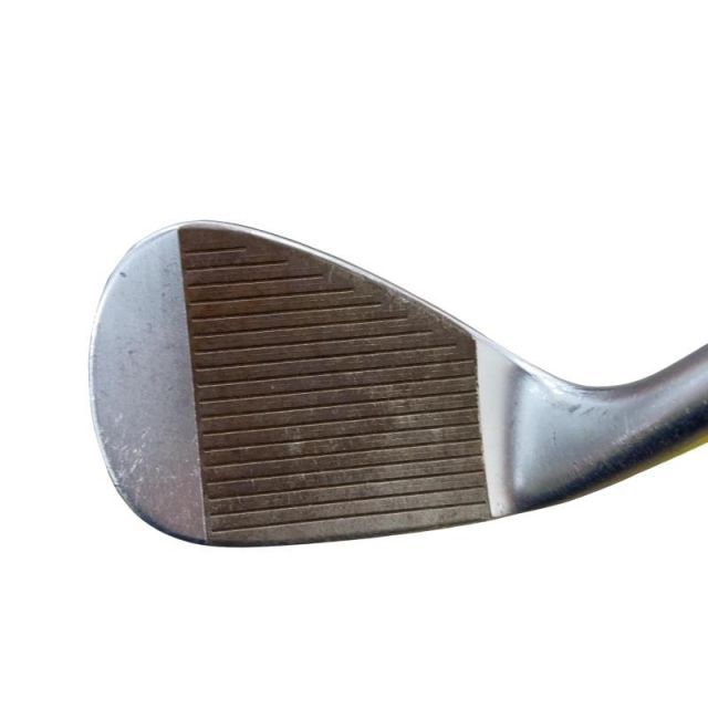 中古】 テーラーメイド Taylor Made MILLED GRIND 3 58°/11° ウェッジ