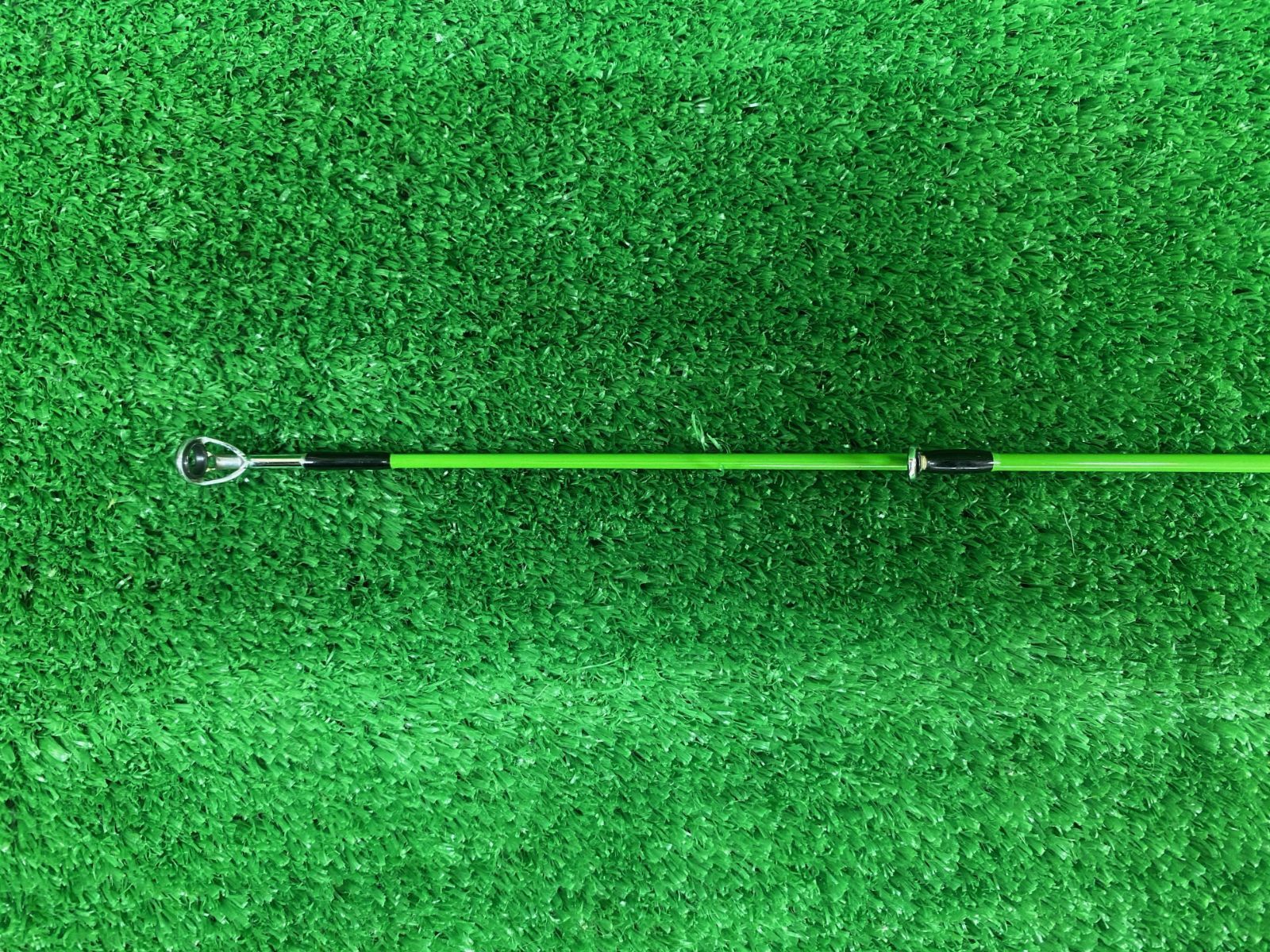 A.H.P.L シリースティックⅡ