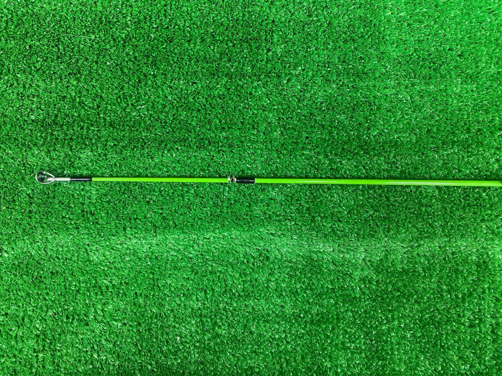 シリースティックⅡ