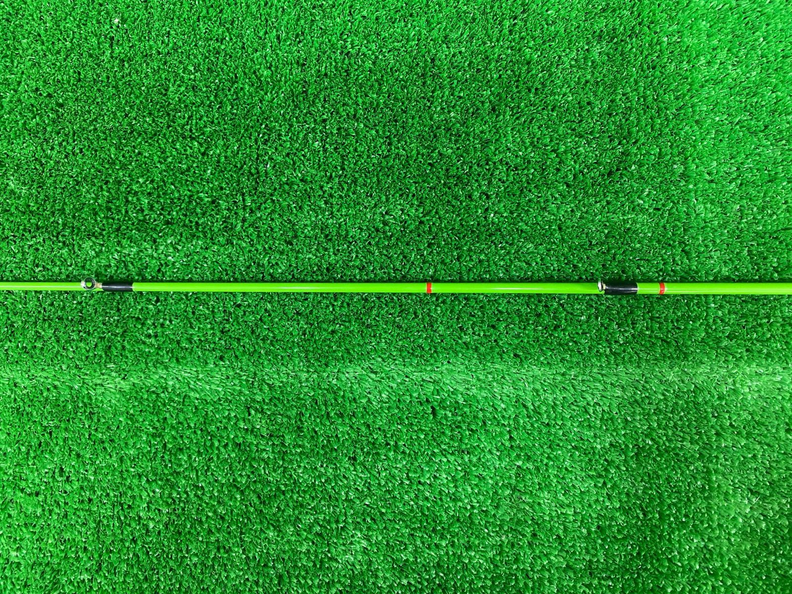 シリースティックⅡ