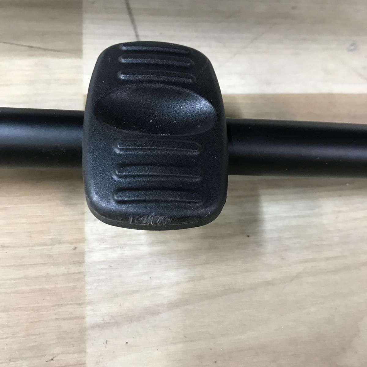  未使用 二人乗りベビーカー KATOJI カトージ タンデムストローラー シングルタイヤ ブラック PPN013558相 レジャー対応 ベビーカー バギー 外出 移動用品