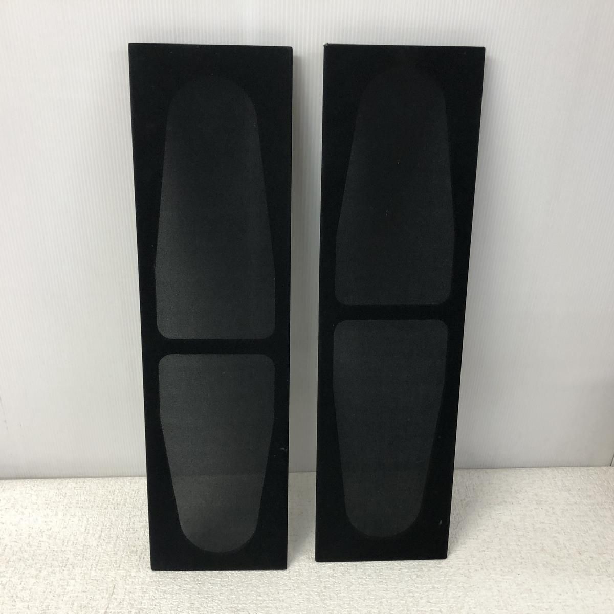 スピーカー ペア DALI トールボーイ型 ZENSOR5AX FBN025828大 - メルカリ