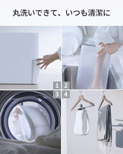 スイッチボット