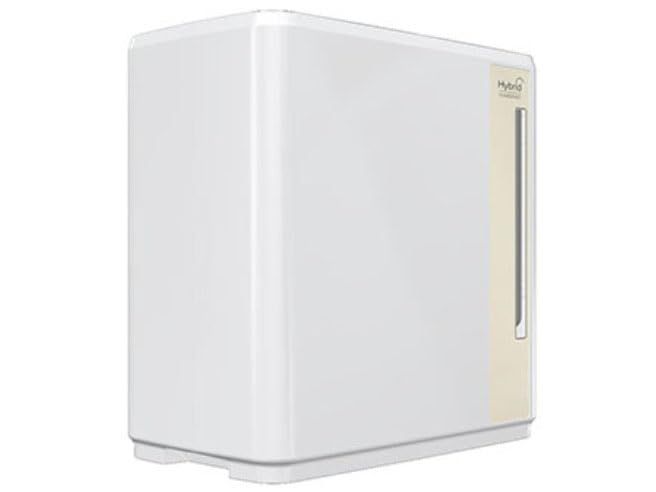 プレハブ洋室19畳|木造和室12畳