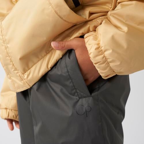 2点セット 174501ユニセックス子供po