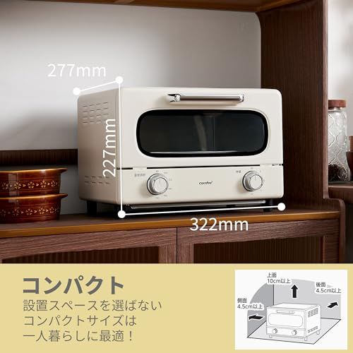 ダイヤル式 1000