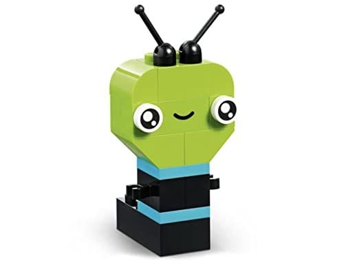 レゴ LEGO クラシック アイデアパーツ ネオンカラー 11027 おもちゃ ブロック プレゼント 知育 クリエイティブ 男の子 女の子 5歳以上po ae 1 a 0 c 72 その他 キッチン 食器