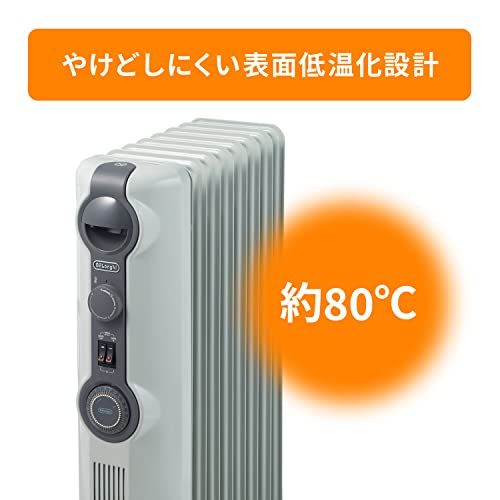 静音 乾燥しにくい