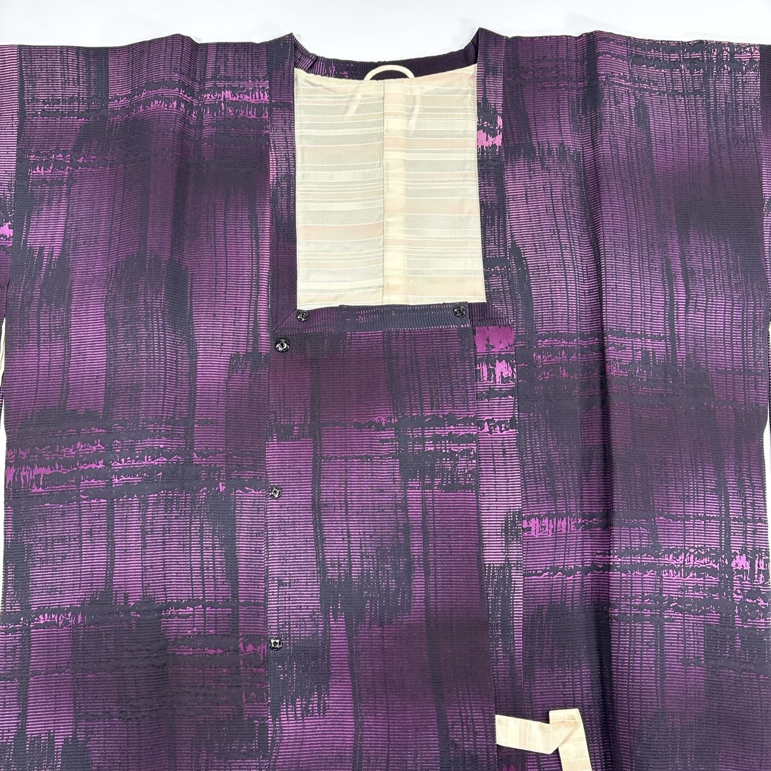 道行コート 7枚 正絹 羽織まとめ売り 同梱購入歓迎 リメイク用 着付け