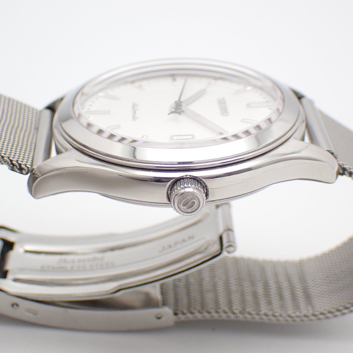 社外ベルト SCVK001