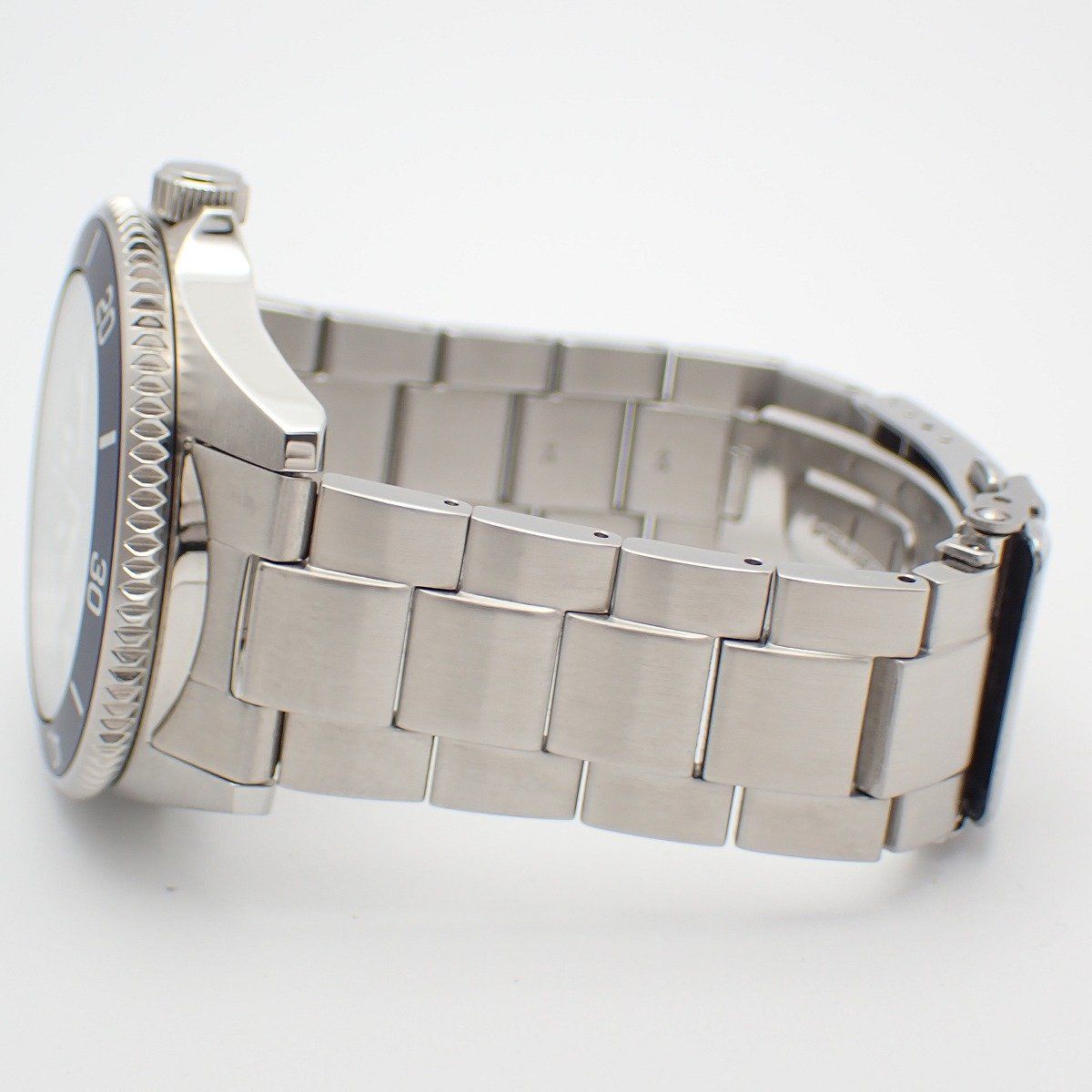 自動巻き メンズ