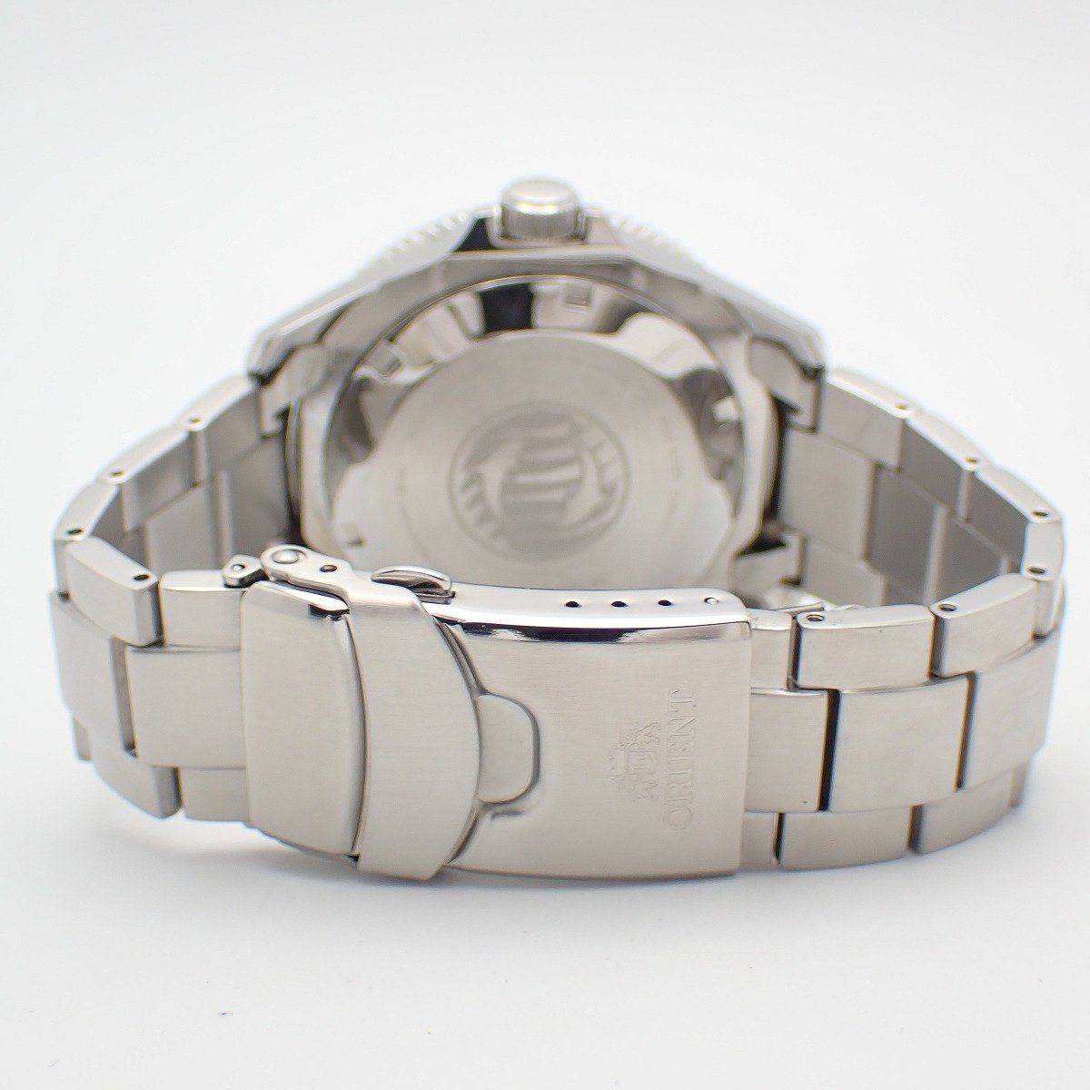 オリエント スポーツ