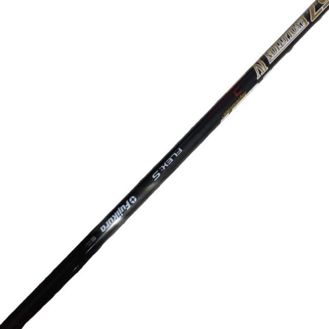 中古】 キャロウェイ GBB EPIC FORGED 9.5° ドライバー DR 純正特注